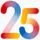浙江体彩20选5官方开奖结果查询网站Logo